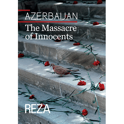 book_masswacre des innocents