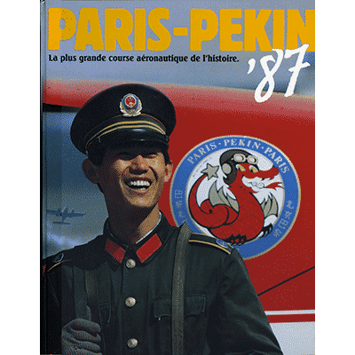 book_paris-pekin
