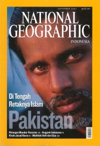 NGM_Sept2007_Pakistan_I ndonesian