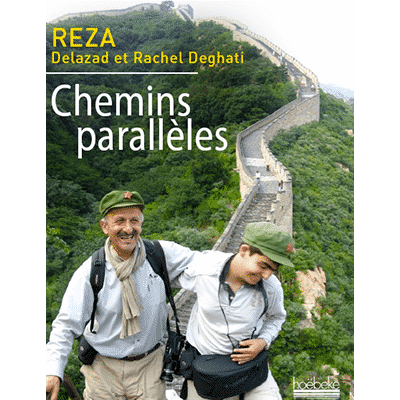 book_chemins-paralles