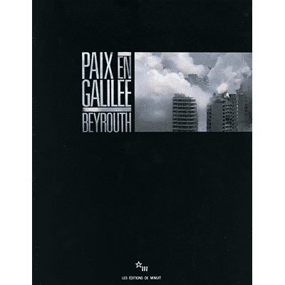 book_paix-en-gallilee