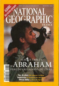 NGM_2001_Abraham_French