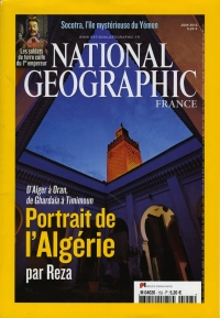 NGM_June2012_Algeria_French