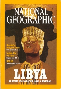 NGM_Nov2000_Libya_UK