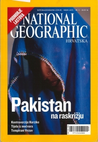 NGM_Sept 2007_Pakistan_Hungarian