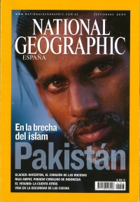 NGM_Sept2007_Pakistan_Spanish