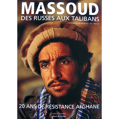 book_massoud