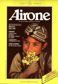 cover_Airone_Sept1990_Italy