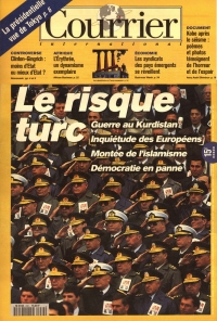 cover_Courrier-International_1995_France