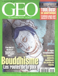 cover_GEO_Oct1998_France