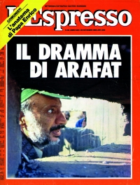 cover_L-Espresso_Nov1983_Italy