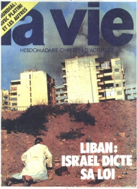 cover_La-Vie_1982_France