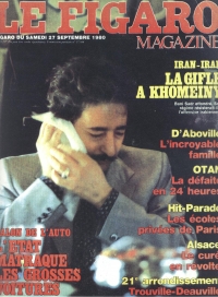 cover_Le-Figaro_Sept1980_France