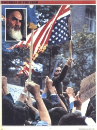 cover_Newsweek_Jan1980_Picture of the Year_USA