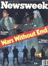 cover_Newsweek_Jun1982_USA