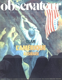 cover_Nouvel-Observateur_Nov1979_France
