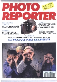 cover_Photo-Reporter_France