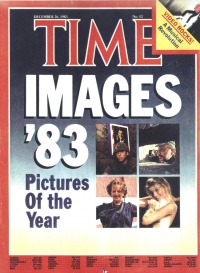 cover_TIME_Dec1983_USA